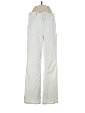 Kut From The Kloth Jeans