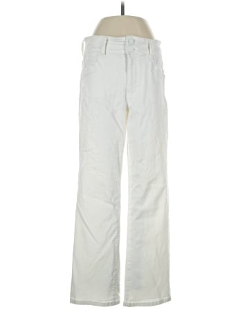 Kut from the Kloth Jeans (view 1)