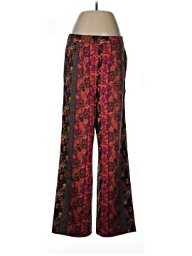 Soft Surroundings Casual Pants
