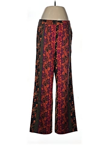 Soft Surroundings Casual Pants (view 1)