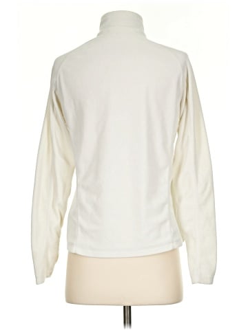 Alpine Design Fleece (view 2)