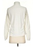 Alpine Design 100% Polyester Ivory Fleece Size S - photo 2