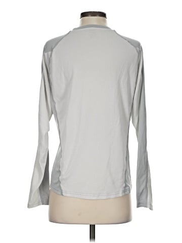 Patagonia Long Sleeve T-Shirt (view 2)