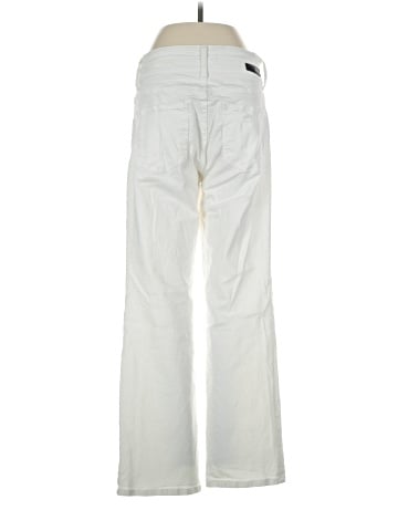 Kut from the Kloth Jeans (view 2)