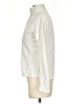 Alpine Design 100% Polyester Ivory Fleece Size S - photo 5