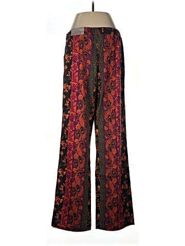 Soft Surroundings Casual Pants (view 2)
