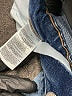 Old Navy Blue Overalls Size 10 - photo 5