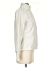 Alpine Design 100% Polyester Ivory Fleece Size S - photo 4