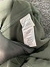 Athleta Solid Black Track Pants Size XS - photo 8