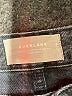 Everlane 100% Cotton Black Jeans Size 27 waist - photo 7