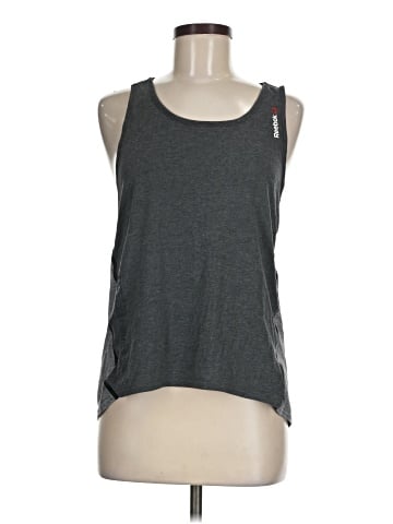Reebok Active Tank (view 1)