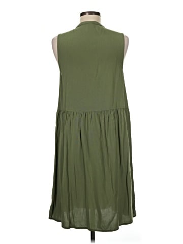 Old Navy Casual Dress (view 2)