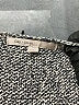 Gap Gray Pullover Sweater Size M - photo 7