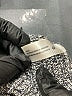 Gap Gray Pullover Sweater Size M - photo 8