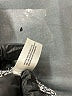 Gap Gray Pullover Sweater Size M - photo 9