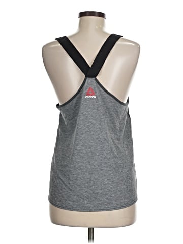 Reebok Active Tank (view 2)