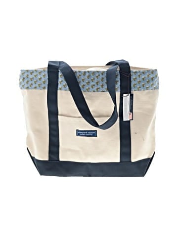 Vineyard Vines Tote (view 1)