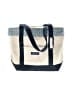 Vineyard Vines Blue Tote One size - photo 1