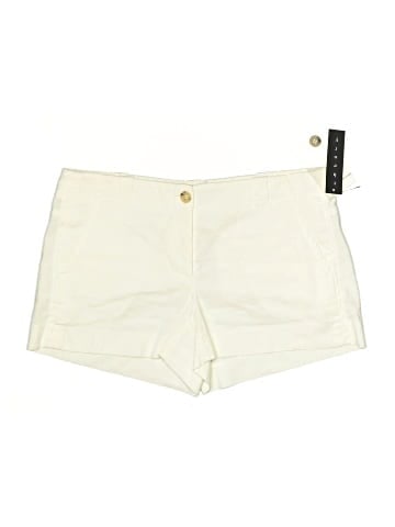 Theory Shorts (view 1)