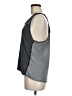Reebok Gray Active Tank Size M - photo 5