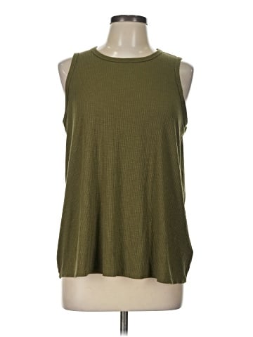 Old Navy Sleeveless Top (view 1)