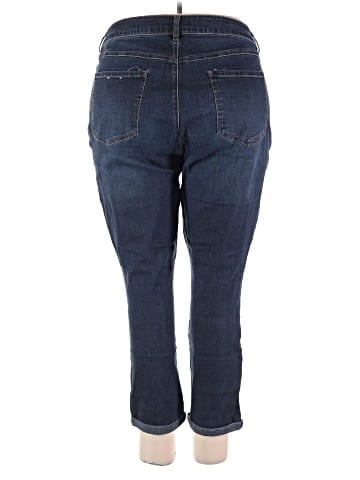 d.jeans Jeans (view 2)