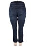 d.jeans Blue Jeans Size 22W - photo 2