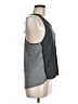 Reebok Gray Active Tank Size M - photo 4