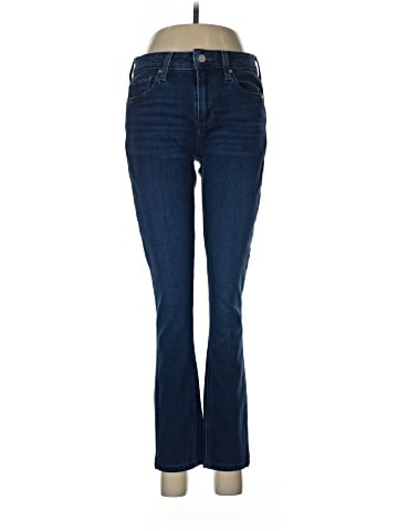 Paige Jeans (view 1)