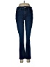 Paige Blue Jeans Size 29 waist - photo 1