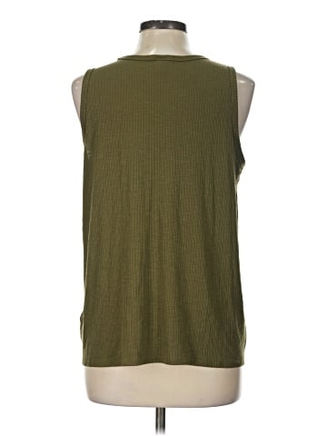Old Navy Sleeveless Top (view 2)