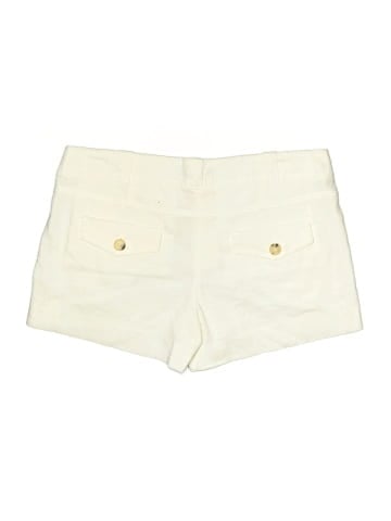 Theory Shorts (view 2)