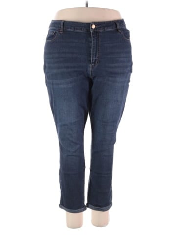 d.jeans Jeans (view 1)