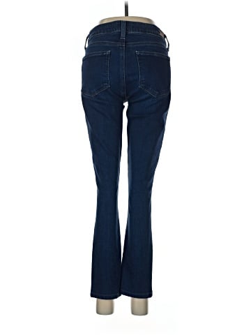Paige Jeans (view 2)