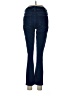 Paige Blue Jeans Size 29 waist - photo 2