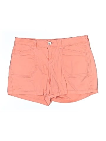 Unionbay Shorts (view 1)