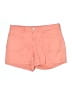 Unionbay Orange Shorts Size 13 - photo 1