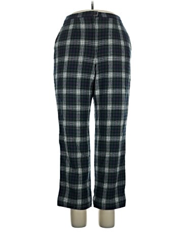 Pendleton Wool Pants (view 1)
