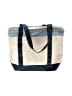 Vineyard Vines Blue Tote One size - photo 3