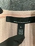 White House Black Market Pink Pullover Sweater Size L - photo 7