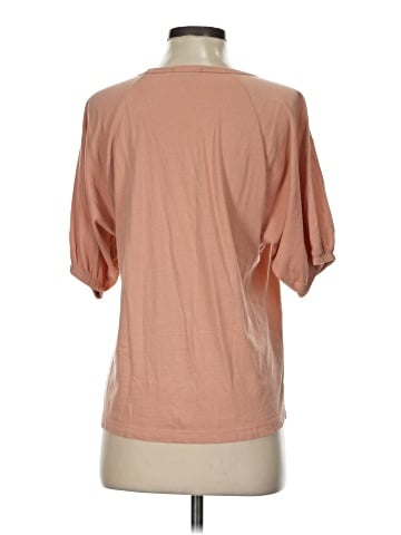 J.Crew Short Sleeve T-Shirt (view 2)