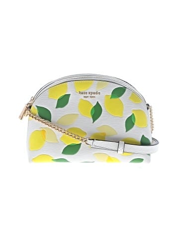 Kate Spade New York Crossbody Bag (view 1)