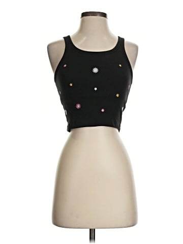 Victoria's Secret Pink Tank Top (view 1)