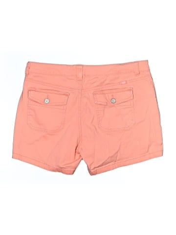 Unionbay Shorts (view 2)