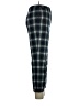 Pendleton 100% Wool Plaid Green Wool Pants Size 16 - photo 4