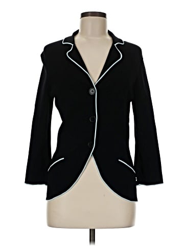 Vertigo Paris Cardigan (view 1)