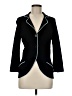 Vertigo Paris Black Cardigan Size M - photo 1