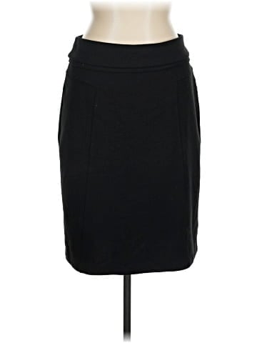 New York & Company Formal Skirt (view 1)