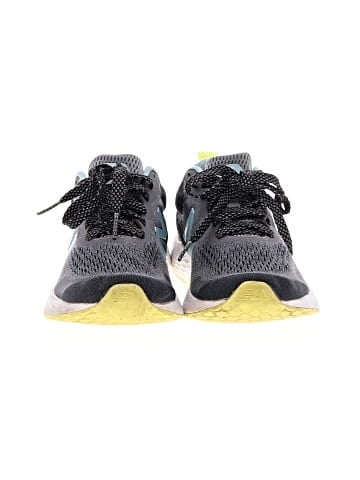 New Balance Sneakers (view 2)