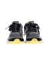 New Balance Black Sneakers Size 8 - photo 2